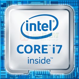 Intel Core i7-9700 procesor 3 GHz 12 MB Smart Cache