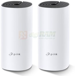 AC1200 MESH WI-FI SYSTEM/WHOLE-HOME