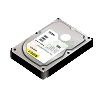 ACTi PHDD-2400 3TB 3.5
