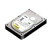 ACTi PHDD-2400 3TB 3.5" Hard Disk Drive