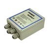 ACTi PPBX-0001 Weatherproof Power Adapter AC