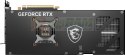 Karta graficzna MSI GeForce RTX 4080 SUPER 16GB GAMING X SLIM