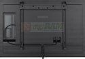 Monitor wielkoformatowy 49.5 cala LH5060UHS-B1AG matowy 24h/7 500(cd/m2) VA 3840 x 2160 UHD(4K) Android.11 Wifi CMS(iiSignage2)