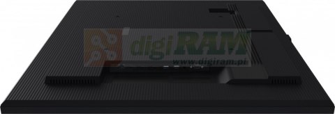 Monitor wielkoformatowy 49.5 cala LH5060UHS-B1AG matowy 24h/7 500(cd/m2) VA 3840 x 2160 UHD(4K) Android.11 Wifi CMS(iiSignage2)