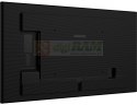 Monitor wielkoformatowy 49.5 cala LH5060UHS-B1AG matowy 24h/7 500(cd/m2) VA 3840 x 2160 UHD(4K) Android.11 Wifi CMS(iiSignage2)