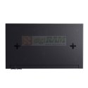Przełącznik SG2210XMP-M2 switch 8x2.5GE PoE+ 2SFP+
