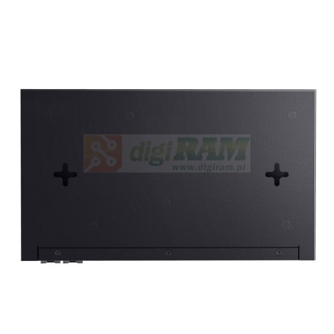 Przełącznik SG2210XMP-M2 switch 8x2.5GE PoE+ 2SFP+