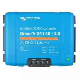 Victron Energy Orion-Tr 24/48-8,5A (400W) Isolated DC-DC converte