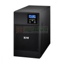 Zasilacz awaryjny 9E UPS, 2000 VA 1600 W 9E2000I