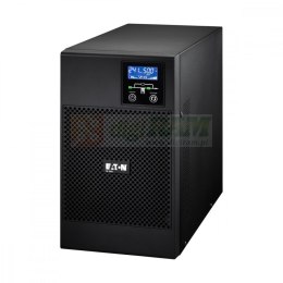 Zasilacz awaryjny 9E UPS, 2000 VA 1600 W 9E2000I