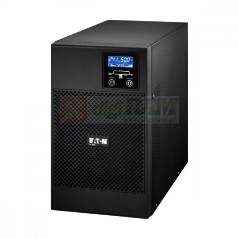 Zasilacz awaryjny 9E UPS, 2000 VA 1600 W 9E2000I
