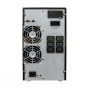 Zasilacz awaryjny 9E UPS, 2000 VA 1600 W 9E2000I