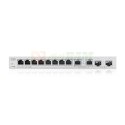 Zyxel XGS1210-12-ZZ0102F