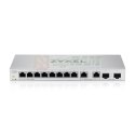 Zyxel XGS1210-12-ZZ0102F