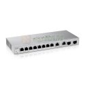 Zyxel XGS1210-12-ZZ0102F