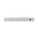 Zyxel XGS1210-12-ZZ0102F