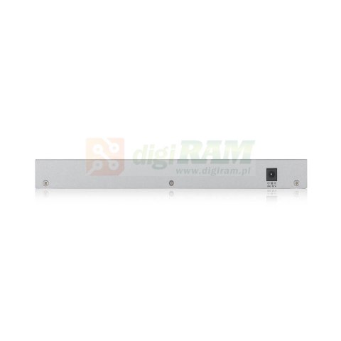 Zyxel XGS1210-12-ZZ0102F
