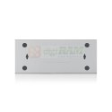 Zyxel XGS1210-12-ZZ0102F