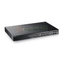 Zyxel XGS2220-30-EU0101F