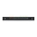 Zyxel XGS2220-30-EU0101F