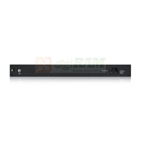 Zyxel XGS2220-30-EU0101F