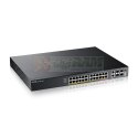 Zyxel XGS2220-30HP-EU0101F
