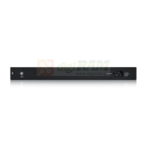 Zyxel XGS2220-30HP-EU0101F