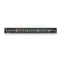 Zyxel XGS2220-54-EU0101F