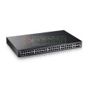 Zyxel XGS2220-54-EU0101F