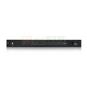 Zyxel XGS2220-54-EU0101F