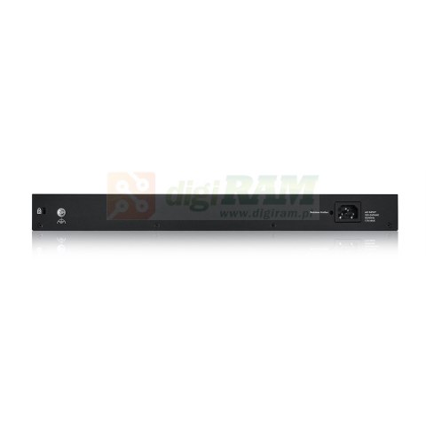 Zyxel XGS2220-54-EU0101F
