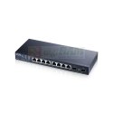 Zyxel XMG1915-10E-EU0101F