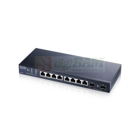 Zyxel XMG1915-10E-EU0101F