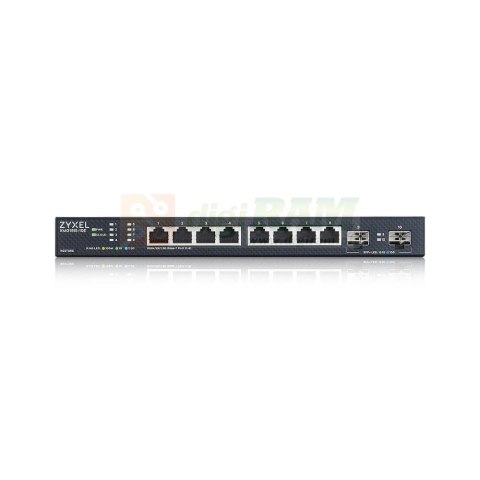 Zyxel XMG1915-10E-EU0101F