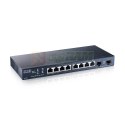 Zyxel XMG1915-10E-EU0101F
