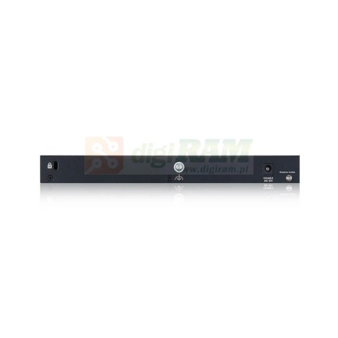 Zyxel XMG1915-10E-EU0101F