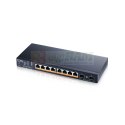 Zyxel XMG1915-10EP-EU0101F