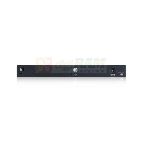 Zyxel XMG1915-10EP-EU0101F