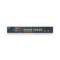 Zyxel XMG1915-18EP-EU0101F