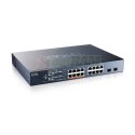 Zyxel XMG1915-18EP-EU0101F