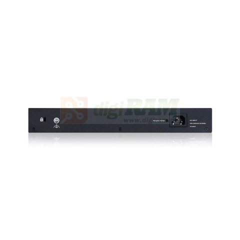 Zyxel XMG1915-18EP-EU0101F