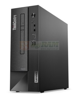 Lenovo ThinkCentre Neo 50s G4 SFF i7-13700 8GB DDR4 3200 SSD512 Intel UHD Graphics 770 DVD-RW W11Pro 3Y Onsite