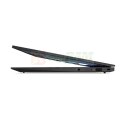 Lenovo ThinkPad X1 Carbon G11 i7-1355U 14" WUXGA IPS 500nits AG 32GB LPDDR5-6000 SSD1TB Intel Iris Xe Graphics W11Pro 3Y Deep Bl