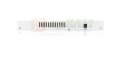 Przełącznik 8P 2,5G+ 1SFP+ XMG-108-ZZ0101F