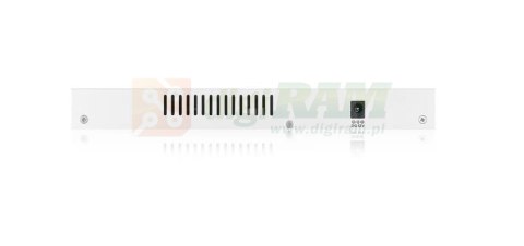Przełącznik 8P 2,5G+ 1SFP+ XMG-108-ZZ0101F