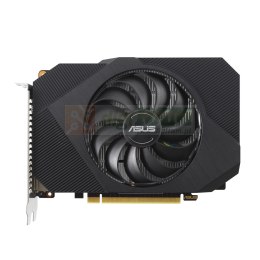 Asus VGA Phoenix GeForce GTX 1650 OC