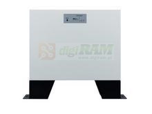 Azo Digital Magazyn energii BS-5000-48 LiFePO4 5kWh