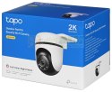 Kamera TP-LINK Tapo C510W