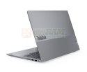 Lenovo ThinkBook 16 G6 ABP Ryzen 7 7730U 16" WUXGA IPS 300nits AG 16GB DDR4 3200 SSD512 AMD Radeon Graphics W11Pro 3Y Onsite Arc
