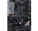 Płyta główna ASRock X570 Phantom Gaming 4 90-MXBAU0-A0UAYZ (AM4; 4x DDR4 DIMM; ATX; CrossFireX, Quad CrossFireX)